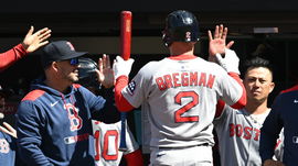 Alex_Bregman