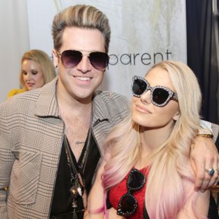 article-image
