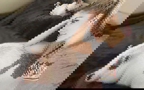 feature-image