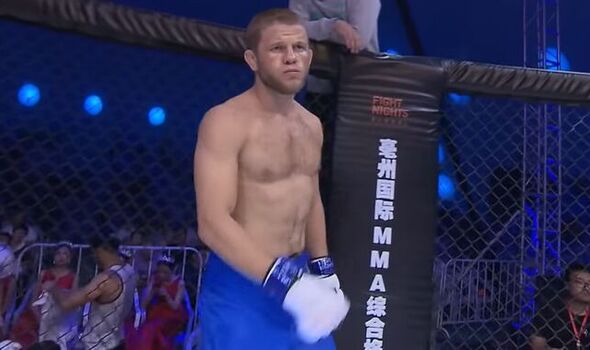 Alexander-Pisarev-MMA-1691116