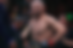 Alexander Volkanovski