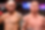 Alexander Volkanovski, Justin Gaethje
