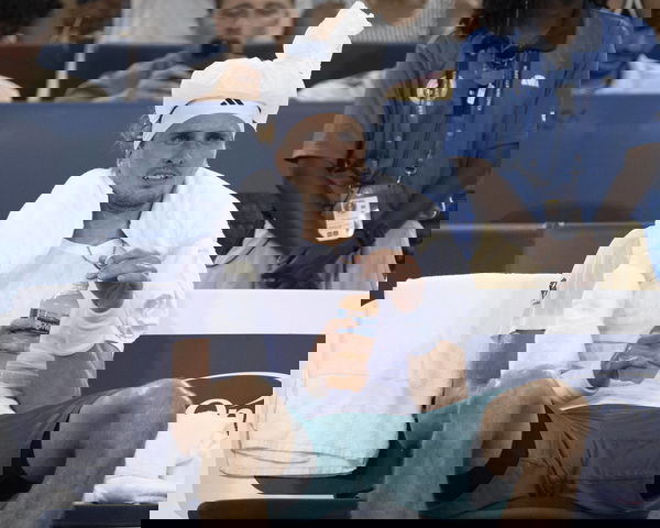 feature-image