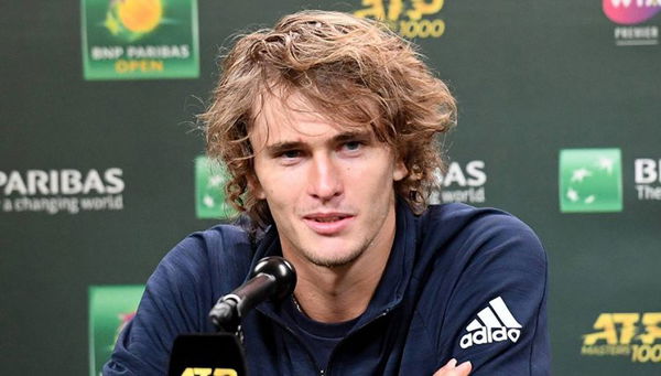 Alexander-Zverev-press-conference-PA-752&#215;428