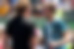 article-image