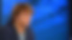 article-image