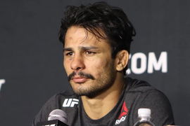 Alexandre Pantoja