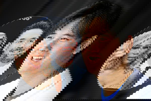 feature-image