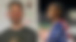 Image for “We’re Ready for the Weather”: Sha’Carri Richardson Shares Athlos
Behind-the-Scenes Prep With Alexis Ohanian