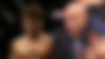 article-image