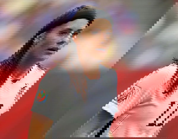 feature-image