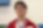 Image for Fact Check: 18-Year-Old Alim Garipov Was Living in the US Legally Before Being
Detained by ICE