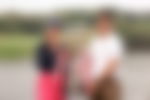 article-image
