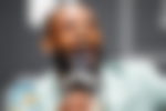 Aljamain Sterling, UFC