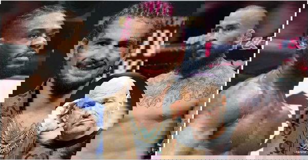 feature-image
