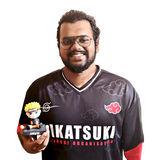 Essentiallysports author