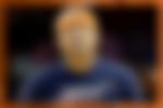 article-image