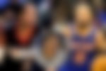Image for NBA Scouts Believe Darius Acuff Jr. Can Reach Jalen Brunson, Allen Iverson Level
Amid Concerns Over Work Ethic