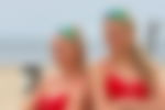 article-image
