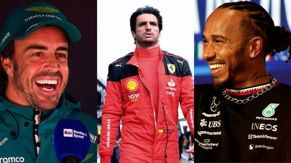 Alonso-Carlos-Hamilton