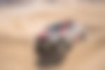 article-image