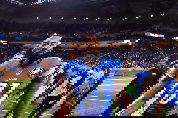 feature-image