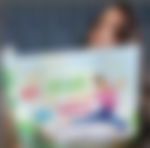 article-image