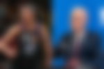 Image for “Absolutely False”: WNBA Spokesperson Sets Record Straight on Adam Silver’s Role
in Alyssa Thomas’ Suspension