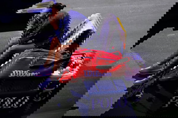 feature-image