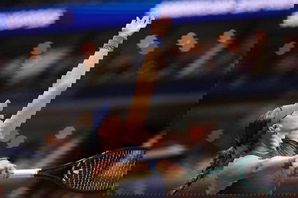 feature-image