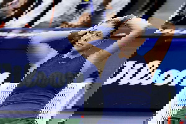 feature-image