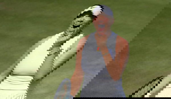 feature-image