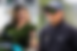 Image for Amanda Balionis Makes Bold Prediction About Rickie Fowler’s Career Ahead of PGA
Championship 2026