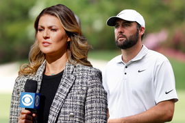 Amanda-Balionis-Scottie-Scheffler