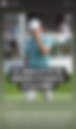article-image