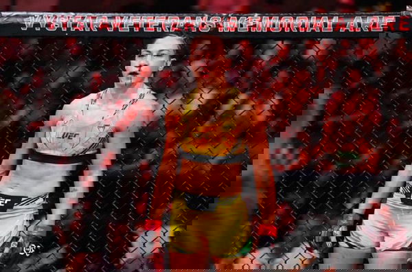 feature-image
