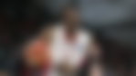 Amar'e Stoudemire