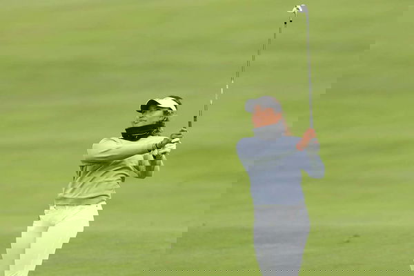 feature-image