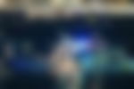 article-image