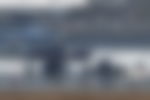 article-image