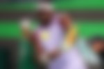 Frances Tiafoe