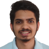 Essentiallysports author