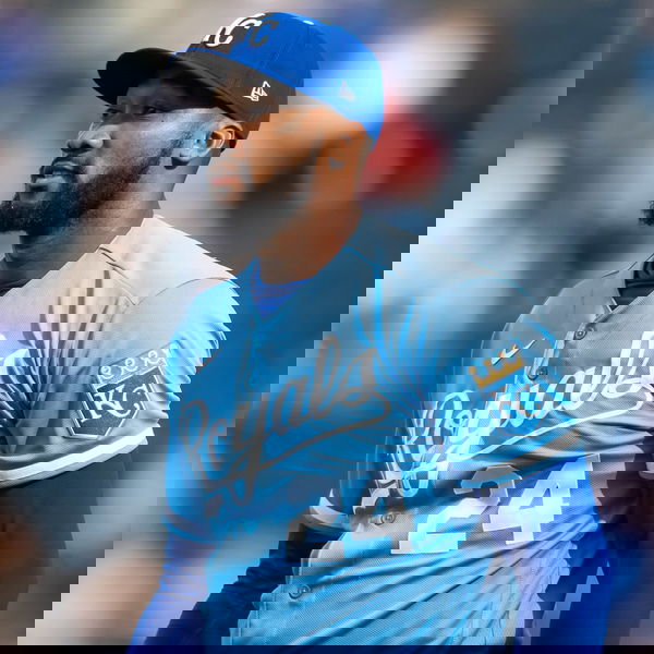 feature-image