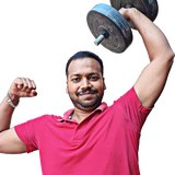 Essentiallysports author