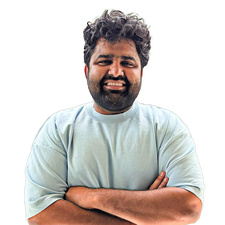 Amit Sheokand