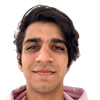 Essentiallysports author