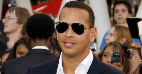 An-Image-Of-A-Rod