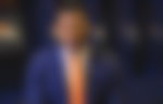 Russell Wilson