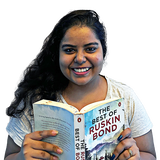 Essentiallysports author