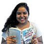 Essentiallysports author